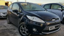 Dezmembrez / dezmembrari Ford Fiesta 6 , 1.25, 1.5...