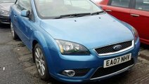 Dezmembrez / Dezmembrari Ford Focus 2 cabriolet, 2...