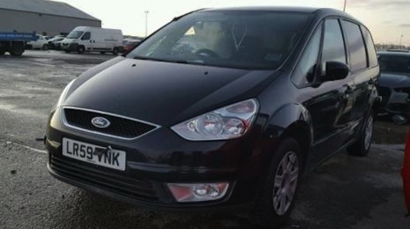 Dezmembrez / Dezmembrari Ford Galaxy 1.8tdci 2009