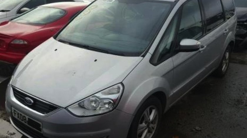 Dezmembrez / Dezmembrari Ford Galaxy 2.0tdci, 2008