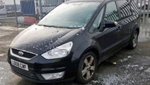 Dezmembrez / Dezmembrari Ford Galaxy 2, 2.0tdci QX...