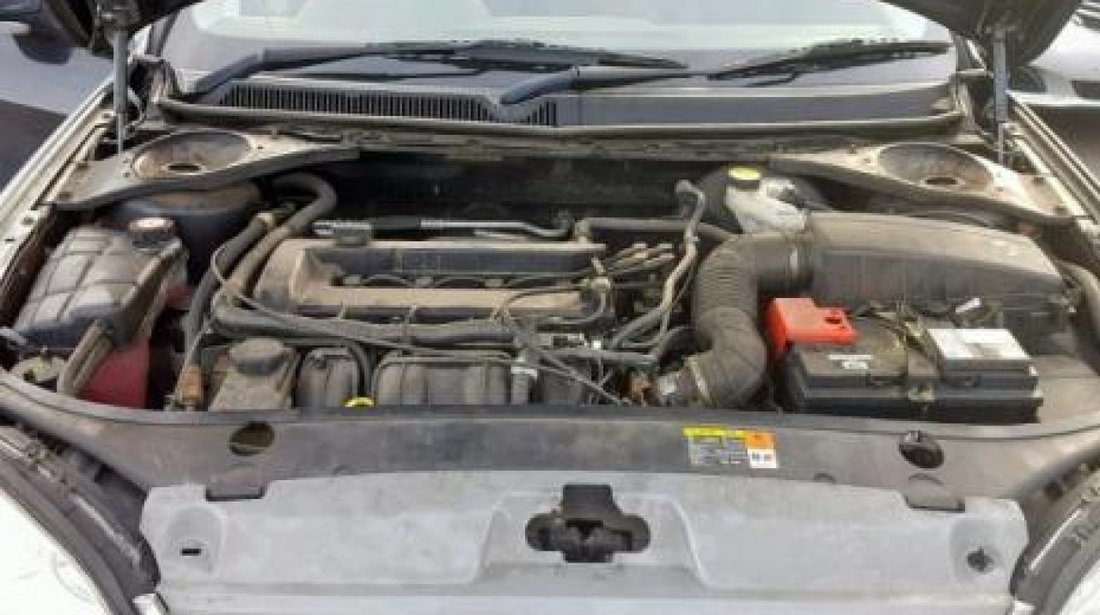 Dezmembrez / Dezmembrari Ford Mondeo 3 (B5Y) 2.0benz CJBA