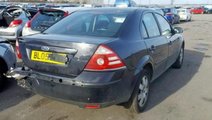 Dezmembrez / Dezmembrari Ford Mondeo 3 (B5Y) 2.0be...