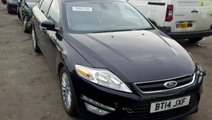 Dezmembrez / Dezmembrari Ford Mondeo 4, 1.6tdci T1...