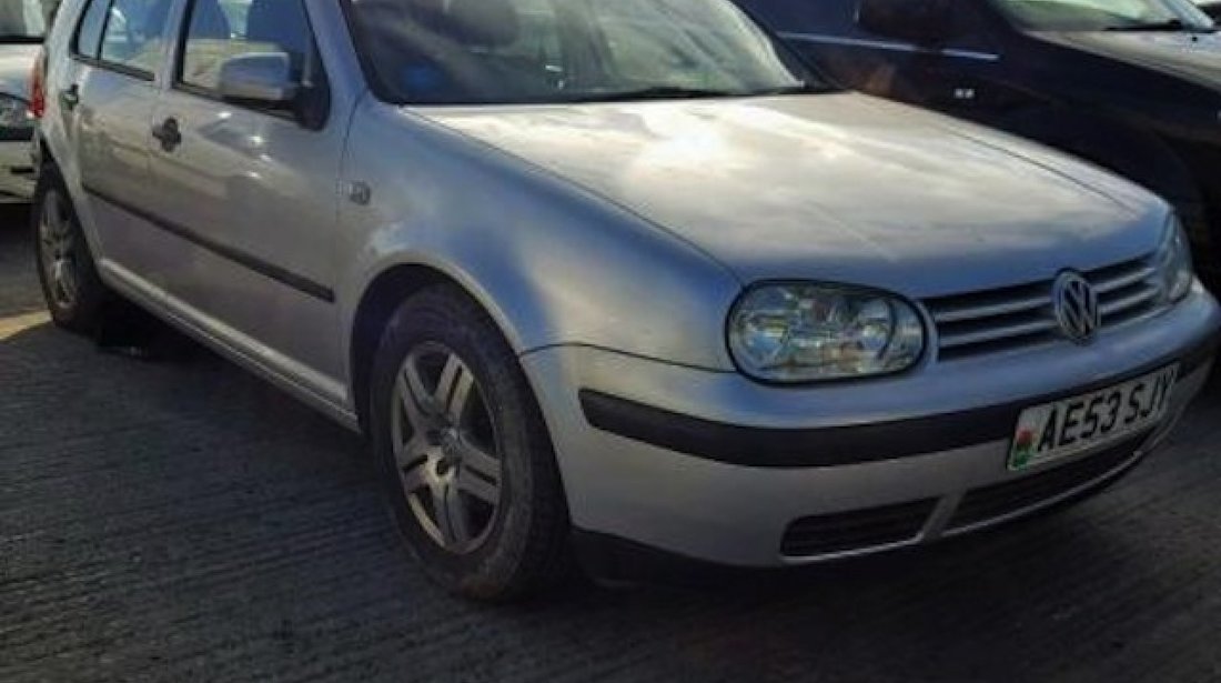 Dezmembrez / Dezmembrari Ford Mondeo 4, 2.0 tdci