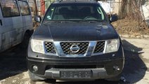 Dezmembrez dezmembrari nissan navara an 2008 motor...