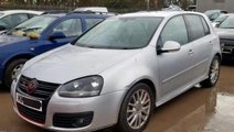 Dezmembrez / Dezmembrari Peugeot 3008, 2.0hdi RHD