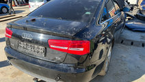 Dezmembrez / Dezmembrari / Piese / Accesorii Audi ...