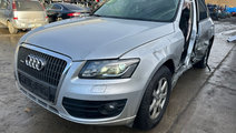 Dezmembrez / Dezmembrari / Piese / Accesorii Audi ...