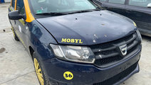 Dezmembrez / Dezmembrari / Piese Dacia sandero 1.2...