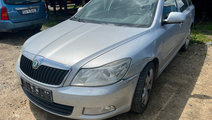 Dezmembrez / Dezmembrari / Piese Skoda octavia 2 f...