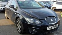 Dezmembrez / Dezmembrari Seat Leon (1P1) 1.6tdi CA...