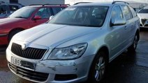 Dezmembrez / Dezmembrari Skoda Octavia 2 combi (1Z...