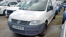 Dezmembrez / Dezmembrari Vw Caddy 3, 1.9tdi BLS