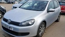 Dezmembrez / Dezmembrari Vw Golf 6 (5K1),1.4B, 1.6...