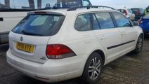 Dezmembrez / Dezmembrari Vw Golf 6 Variant (AJ5), ...