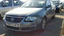 Dezmembrez / Dezmembrari Vw Passat (3C2) 2.0fsi BV...