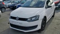 Dezmembrez / Dezmembrari Vw Polo (6R) 1.2 benz CGP