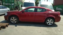 Dezmembrez Dodge AVENGER 2007 - 2017 2.0 CRD BYL (...