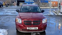 Dezmembrez Dodge Caliber 2.0 crd 2007