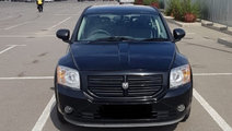 Dezmembrez Dodge CALIBER 2006 - 2012