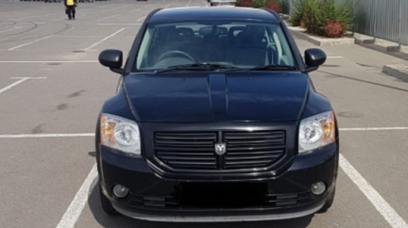 Dezmembrez Dodge CALIBER 2006 - 2012