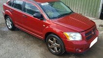 Dezmembrez Dodge Caliber, an fabricatie 2007, 2.0D...