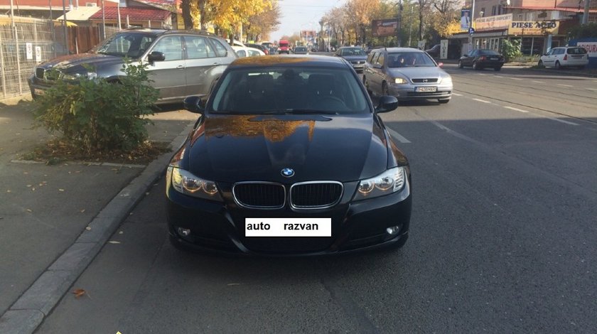 DEZMEMBREZ E 90 E 91 E92