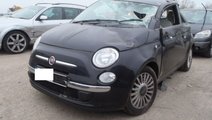 Dezmembrez Fiat 500 din 2012, 1.2B