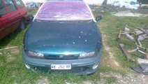 DEZMEMBREZ FIAT BRAVA 1 9D AN 1996