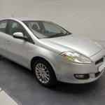 Dezmembrez Fiat Bravo 2 (198), 1.6 M-JET