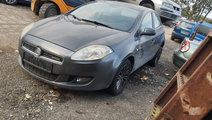 Dezmembrez Fiat BRAVO 2 (198) 2006 - Prezent 1.6 D...