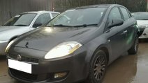 Dezmembrez FIAT BRAVO, an fabr. 2008, 1.4i 16V