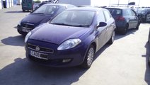 Dezmembrez Fiat Bravo din 2008, 1.4 Benzina,Kw -, ...