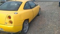 DEZMEMBREZ FIAT COUPE 2 0i AN 1994