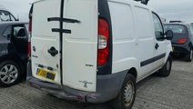 Dezmembrez Fiat Doblo (119) 1.3 M-jet