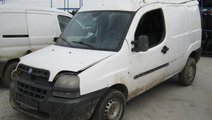 Dezmembrez Fiat Doblo, an 2002