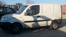 Dezmembrez Fiat Doblo an fabr. 2006, 1.3 JTD Multi...