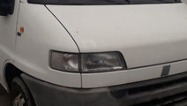 Dezmembrez Fiat DUCATO (230) 1994 - 2002 1.9 D DJY...