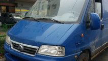 Dezmembrez Fiat DUCATO (244) 2002 - 2006 2.3 JTD M...