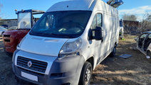 Dezmembrez Fiat DUCATO (250, 290) 2006 - Prezent 1...