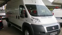 Dezmembrez Fiat Ducato 3 Suprainaltat 2 3 Jtd 120 ...