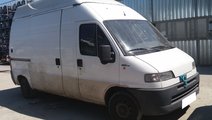 Dezmembrez Fiat Ducato an fabr. 1998, 2.5TDI