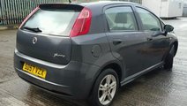 Dezmembrez Fiat Grande Punto 1.3b