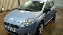 Dezmembrez Fiat Grande Punto 1.3M-JET