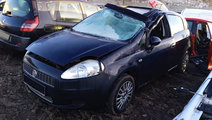 Dezmembrez Fiat GRANDE PUNTO (199) 2005 - Prezent ...