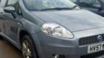 Dezmembrez Fiat Grande Punto Van (199) 1.3 m-jet