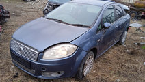 Dezmembrez Fiat LINEA (323) 2007 - Prezent 1.4 350...