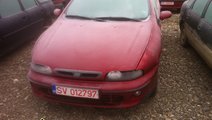 DEZMEMBREZ FIAT MAREA 2 4JTD AN 1999