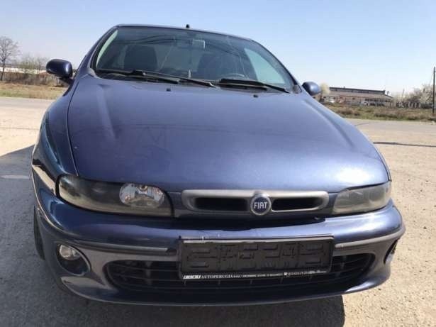 Dezmembrez Fiat Marea 2000 SEDAN 1.9 JTD